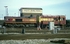 11th March 2007