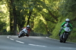 FOM_1544