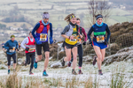 Clough Head-109