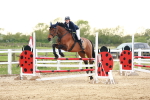 SBM_009673