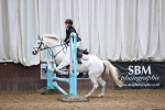 SBM_000656