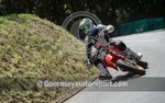 Reservoir Speed Event_2013-Bike-67