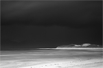 Moody Luskentyre