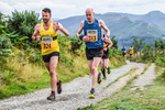 Not Round Latrigg-58