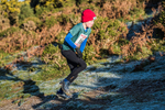 Sale Fell-70