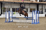 BPP_3638