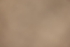 20260523-0065