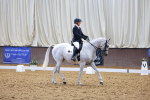 SBM_020434