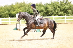 SBM_000394