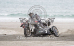 SandAce 2017_SIDECAR-82