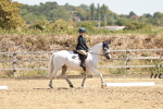 SBM_002764