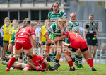 Womans 2022 Siam Cup-80