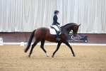 SBM_000544