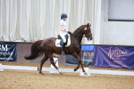 SBM_000746