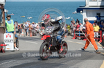 Jersey National Hillclimb_2014_Bike-88
