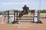 BPP_6419