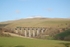 30.4.13 - 66xxx 6E63 Hunterston - Ratcliffe, Smardale Viaduct