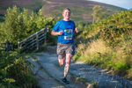 Latrigg-558