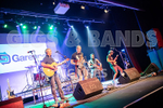 Corporate Battle of the Bands_GARENNE-4