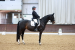 SBM_001909