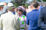 230824-Race 2-Vauban-8836