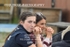 BPP_1798