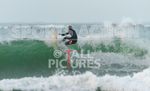Surfing_New Years Eve 2021-11
