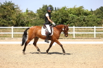 SBM_012439