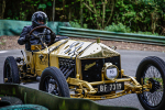 VSCC-168