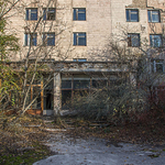 Hospital 126