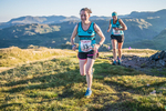 Steel Fell-379