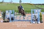 BPP_2429