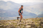 Rydal Round-370