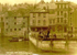 Plymouth Barbican Mayflower Steps 6