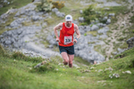 Hutton Roof-101