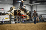 3HRodeo_Frozen_Fury_FEB_2026_01062