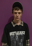 GOTHS INSIDE-4136