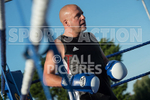 Open Air Boxing_2015_Bout-3-7