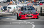 GMCCC Hillclimb_07-05-2018_CAR-54