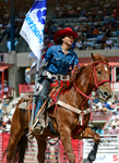 3HRodeo7-19-25_CFD_04847_