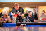 CI Table Tennis_27-04-2018-17