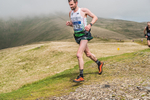 Inter Counties-418