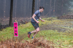 Glentress 21  10K-867