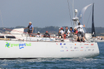 190629 CATZERO GBR8248 1Y3A9258