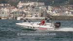 Worlds Powerboats_2014_Race-2-93