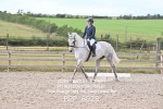 BPP_8028