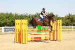 SBM_001786