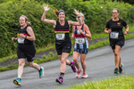 Lambfoot Loop Road Race Tuesday 4th July 2023 portfolio