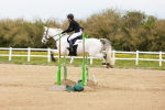 SBM_005955