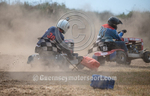 Lawn Mower Racing_24-04-2021-31